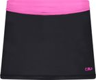 KID G Skirt 2 IN 1
