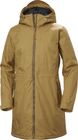 W Westport INS Coat