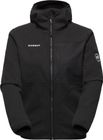 Tamaro ML Hooded Jacket Women