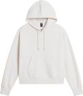 Womens TNF Essential Simple Dome Boxy OS Hood