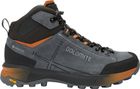 Shoe M's Vernale Hike Mid GTX