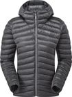Cirrus Flex Hoody Wmns