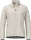 Jacket Style Cannobio Women