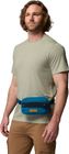 Unisex Helvetia II Hip Pack