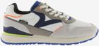 Leggera - MIX Color Men