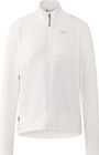 Buteo Mid II Jacket Women
