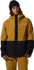 Desafio 2L Shell Jacket