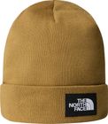 Dock Worker Recycled Beanie