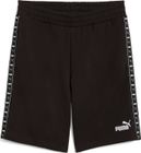 Essentials Tape Shorts 9