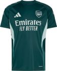 Arsenal FC 25/26 Tiro 25 Competition Training Jersey