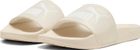 Leadcat 20 Perla