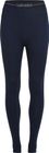 W 260 Tech Leggings