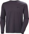 Skog Graphic LS Tee