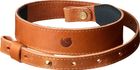 Rifle Leather Strap
