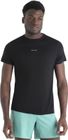M Mer 125 Cool-lite Speed Short Sleeve Tee