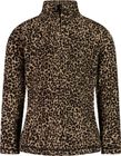 Prtremissy TD 1/4 Zip Active top