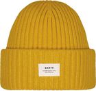 Basalth Beanie