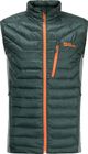 Routeburn Pro INS Vest M