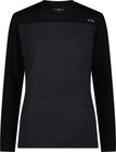 Kildar Woman T-shirt