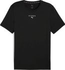 M Puma x Hyrox Cloudspun Thermoadapt Tee