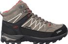 Rigel Mid Trekking Shoes WP