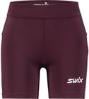 Motion Premium Short Tights W