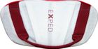 Hip Pads