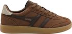 Viper Sneaker Women
