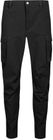 Roams Cargo Pants Men's