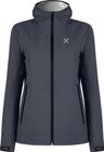 Nordik Jacket Woman