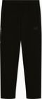 Natural VENTUS7 M Pants CH - Natural VENTUS7 M Pants CH