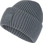 Krissini Beanie
