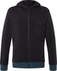 M Alpine Active Zip