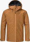 Ins Jacket Style Wildkar Men