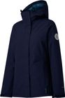 Torngat Jacket W