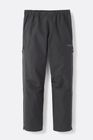 Namche Hike GTX Pants