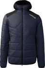 Horizon Padded Jacket G-loftm