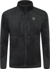 Nordic Fleece Jacket