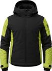 Aetheris Jacket MAN