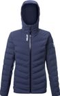 Brevent Peak Jacket W