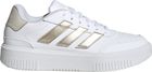 Courtblock Shoes Women