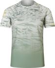 Marble Women's LTD Printed Short Sleeve Tee