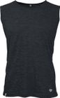 Ammersee Fresh - Muskelshirt
