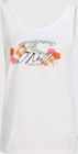 Luana Graphic Tank TOP