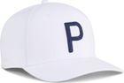 Heritage P Tech Cap