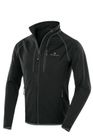 Villar Jacket MAN