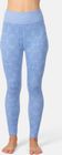 Edith Pants