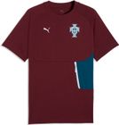 FPF Pumatech Pocket Tee