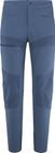 Cimaï Poly Pant M