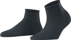 Cotton Touch Damen Kurzsocken